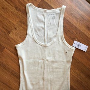 AE Tank Top